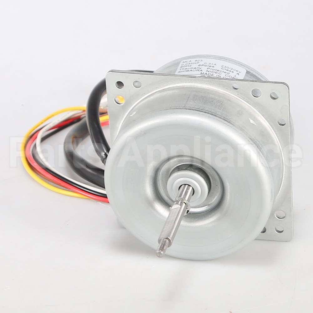 WP94X10112 GE Fan Motor