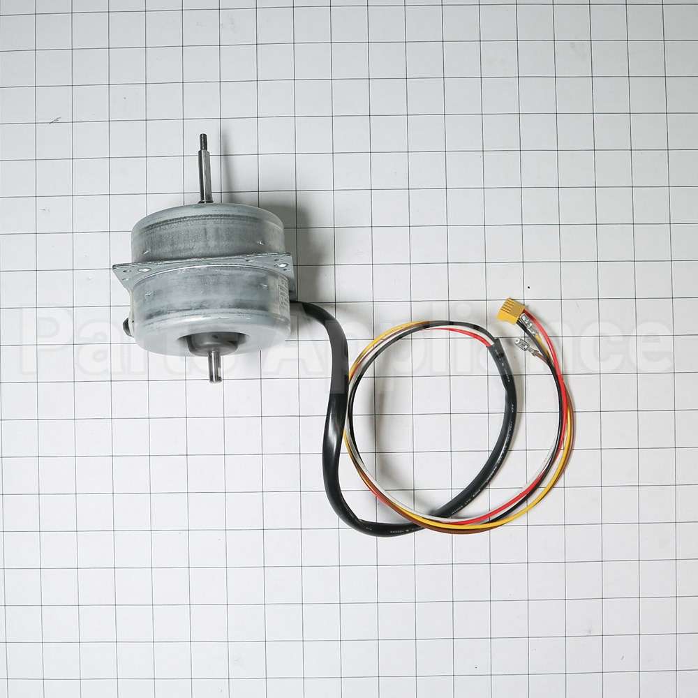 WP94X10112 GE Fan Motor