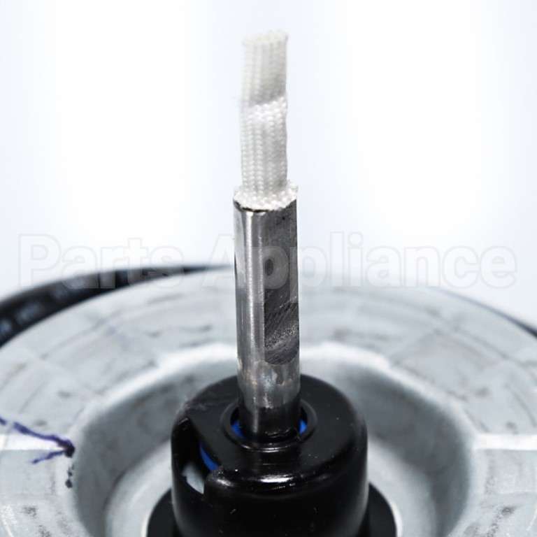 WP94X10233 GE Fan Motor Asm