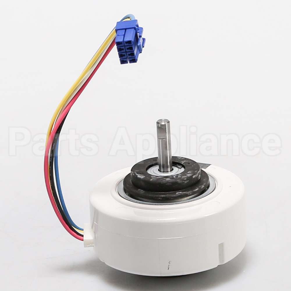 WP94X10306 GE Dc In Fan Motor