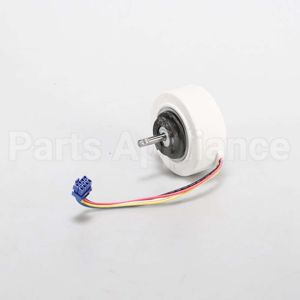 WP94X10306 GE Dc In Fan Motor