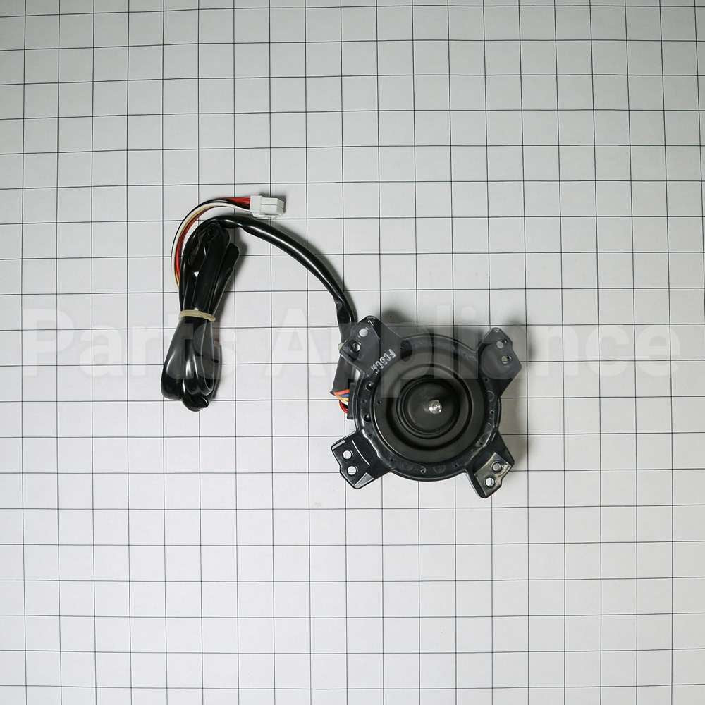 WP94X20644 GE Kit Dc Fan Motor