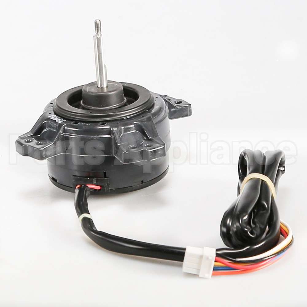 WP94X20644 GE Kit Dc Fan Motor