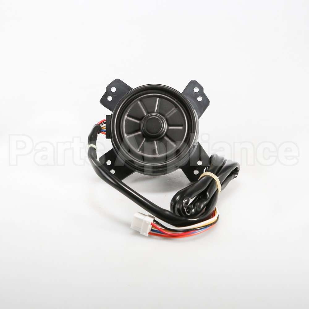 WP94X20644 GE Kit Dc Fan Motor