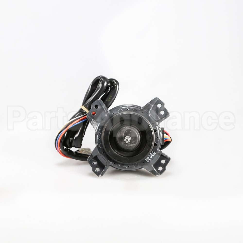 WP94X20644 GE Kit Dc Fan Motor