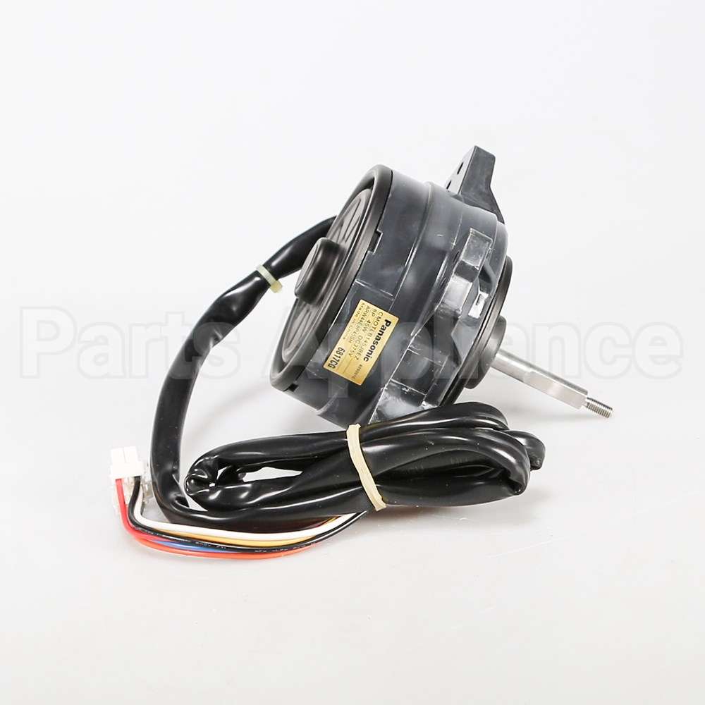 WP94X20644 GE Kit Dc Fan Motor