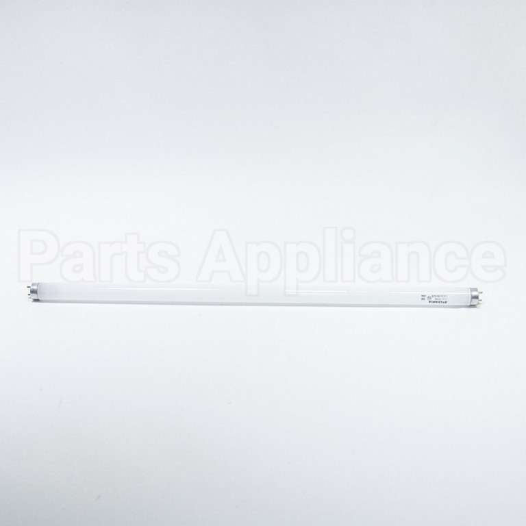 WP95292 Whirlpool Lamp-Fluor