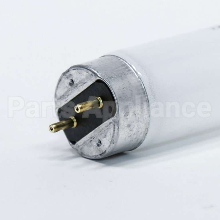 WP95292 Whirlpool Lamp-Fluor