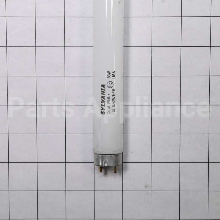 WP95292 Whirlpool Lamp-Fluor