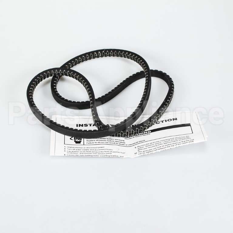 WP95405 Whirlpool Belt