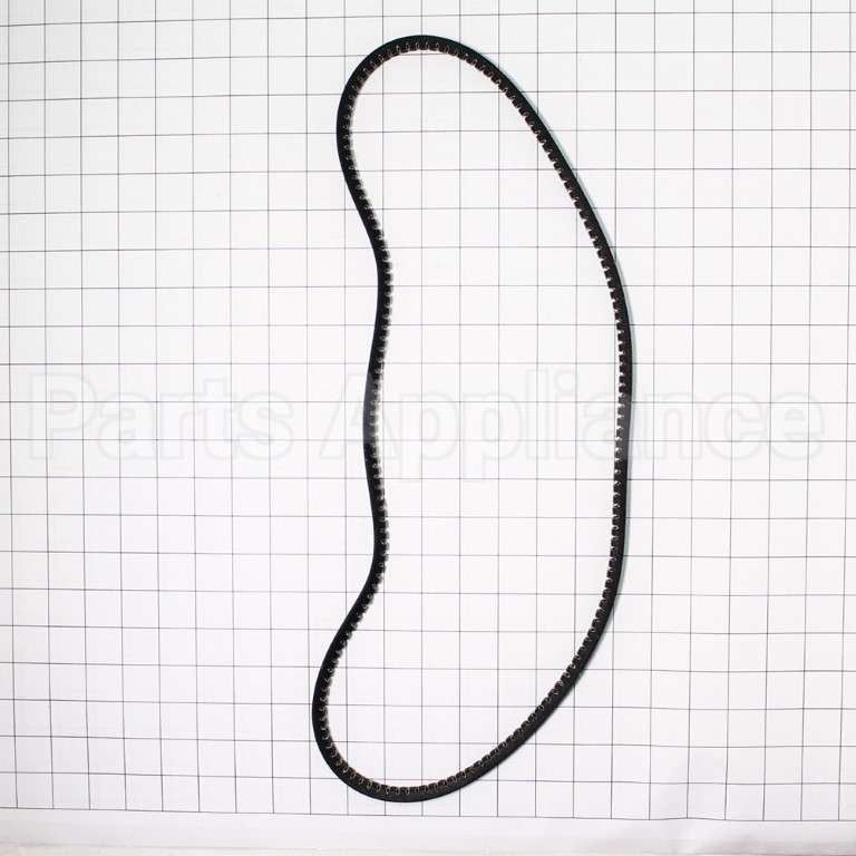 WP95405 Whirlpool Belt