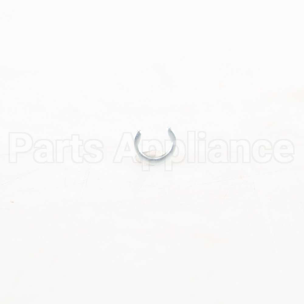 WP9703307 Whirlpool Ring-C