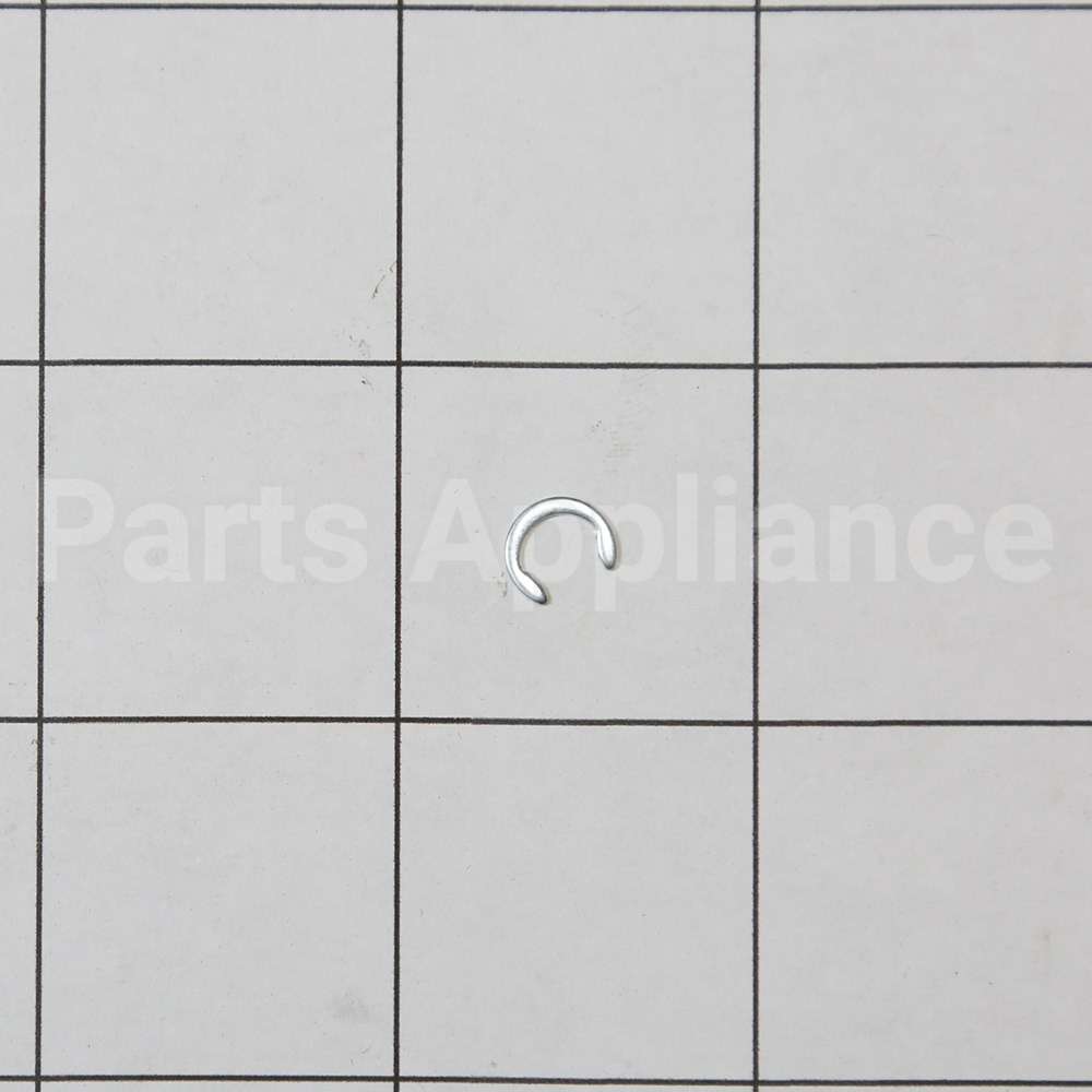 WP9703307 Whirlpool Ring-C