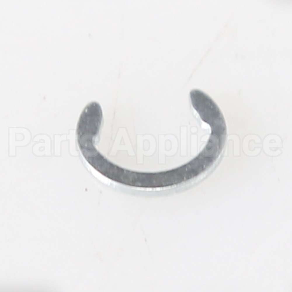 WP9703307 Whirlpool Ring-C