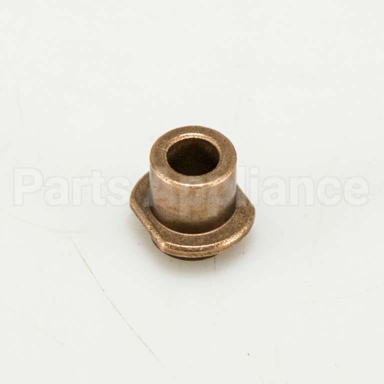 WP9703351 Whirlpool Bearing