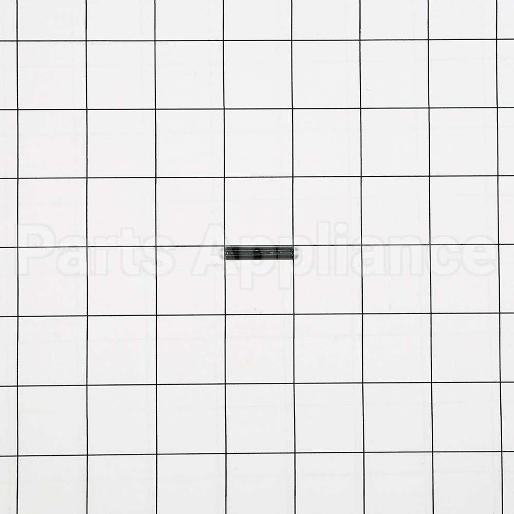 WP9703442 Whirlpool Pin-Roll