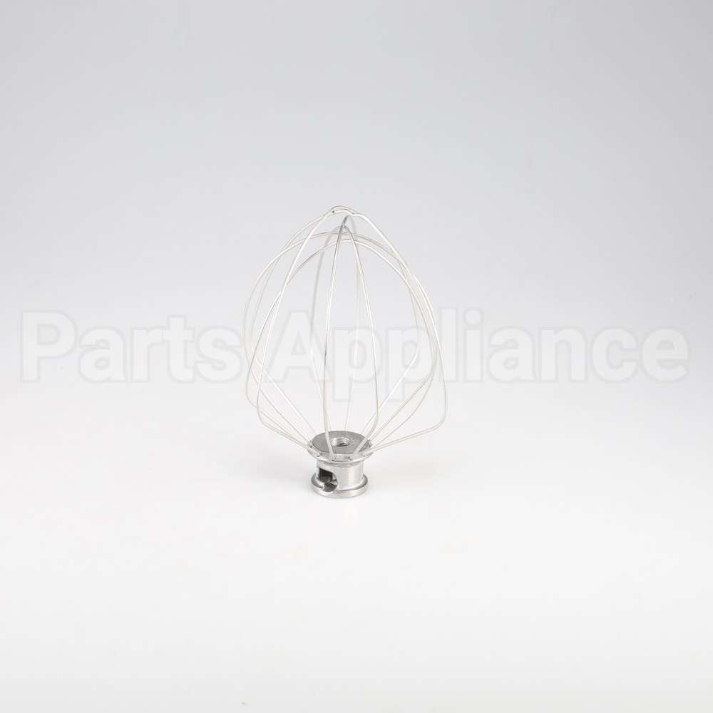 WP9703491 Whirlpool Whip-Wire
