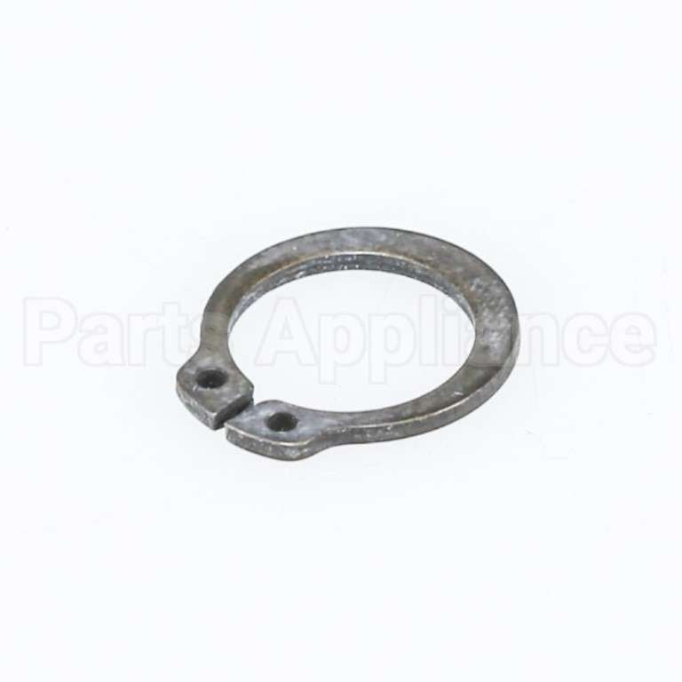 WP9703680 Whirlpool Ring-Retnr