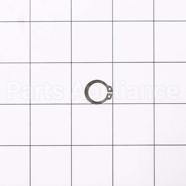WP9703680 Whirlpool Ring-Retnr