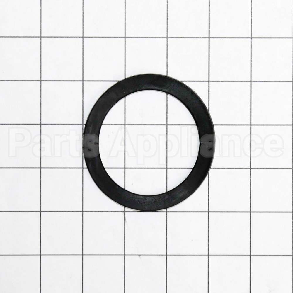 WP9704204 Whirlpool Seal