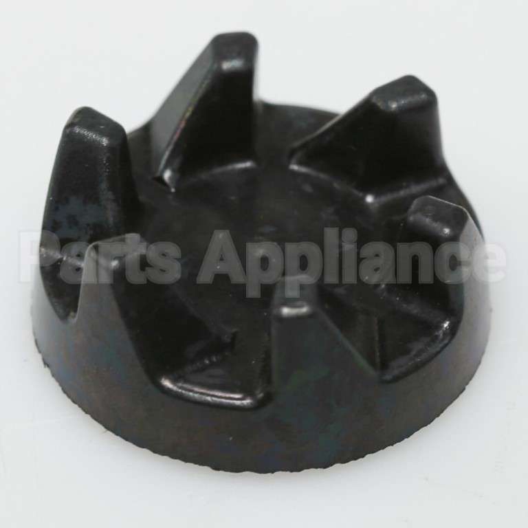 WP9704230 Whirlpool Coupling