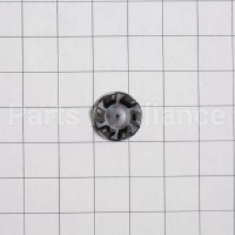 WP9704230 Whirlpool Coupling