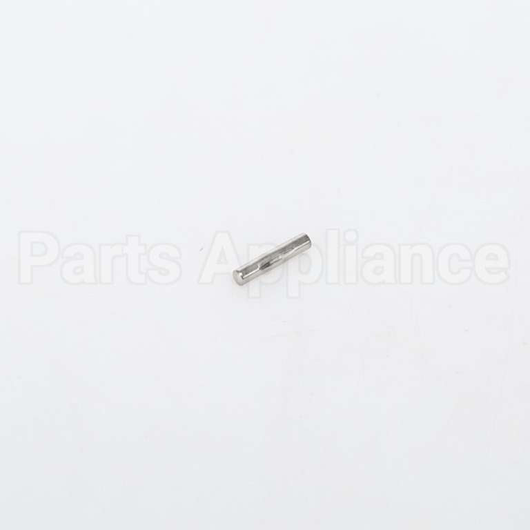 WP9705445 Whirlpool Pin-Roll