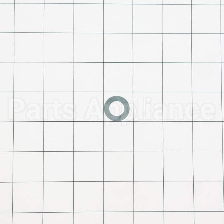 WP9706090 Whirlpool Washer