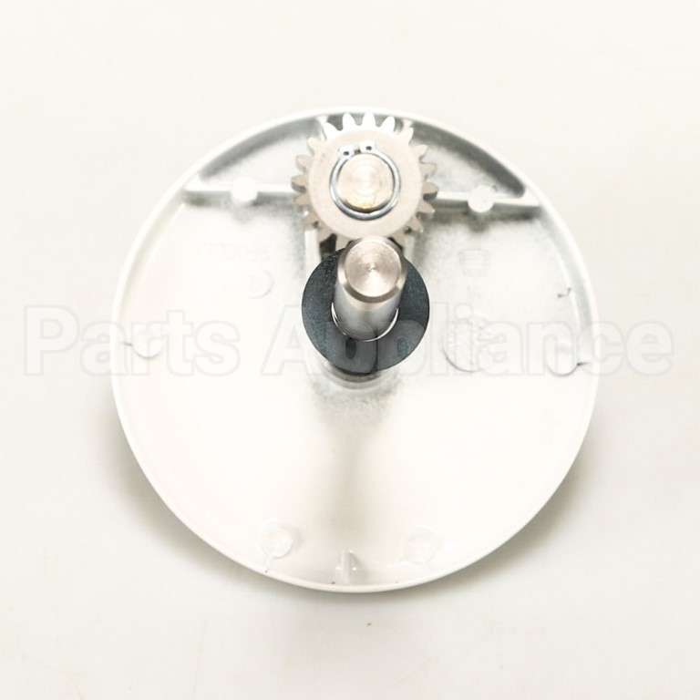 WP9708172 Whirlpool Planetary