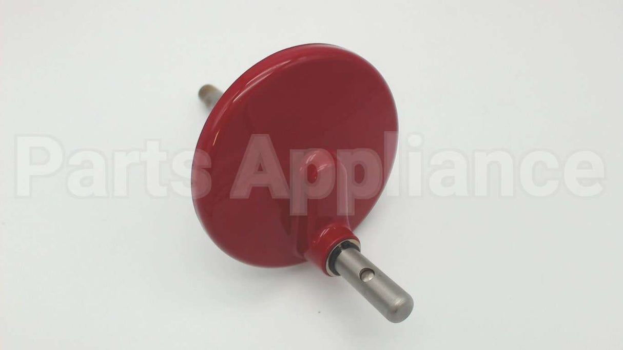 WP9708180 Whirlpool Planetary