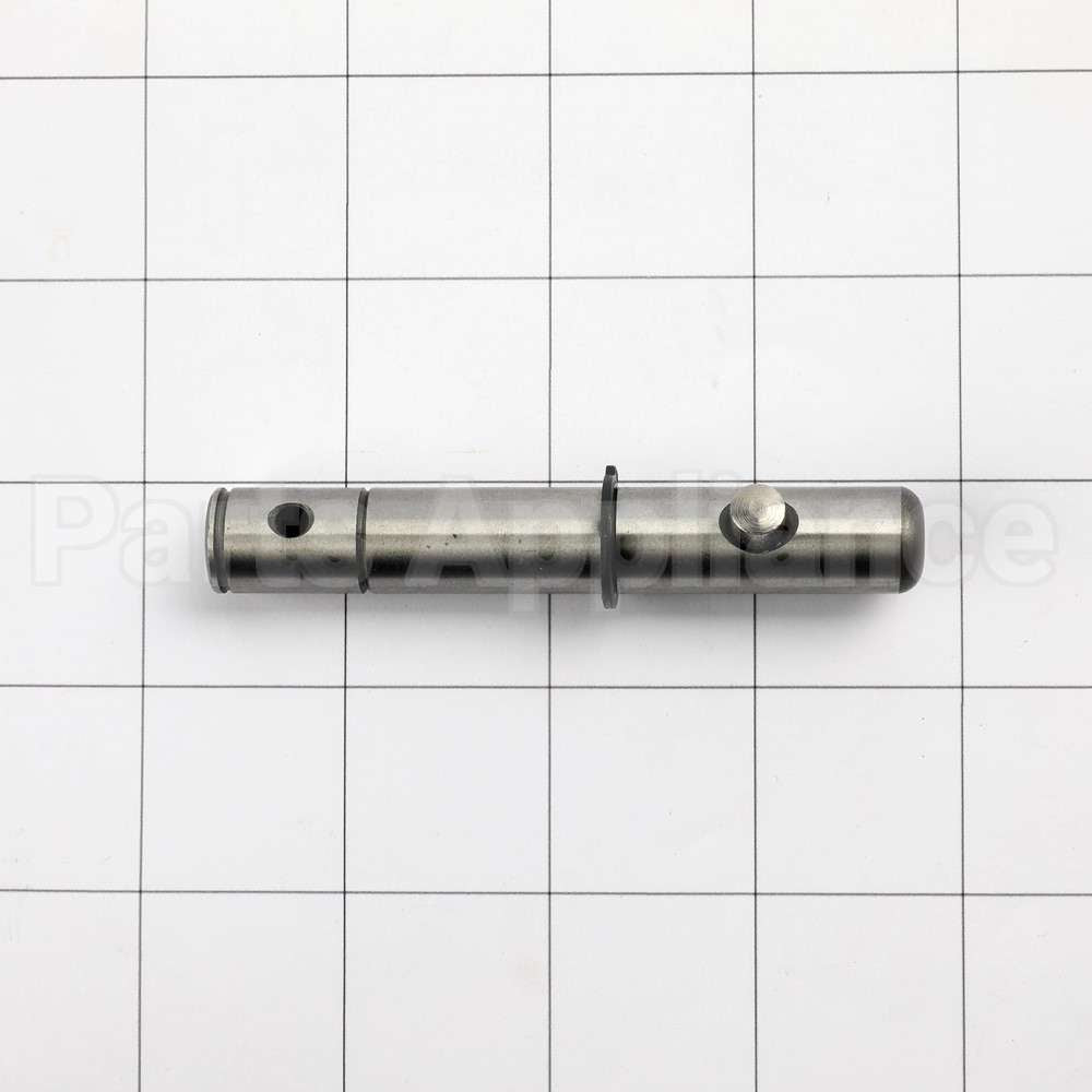 WP9708191 Whirlpool Shaft-Agit