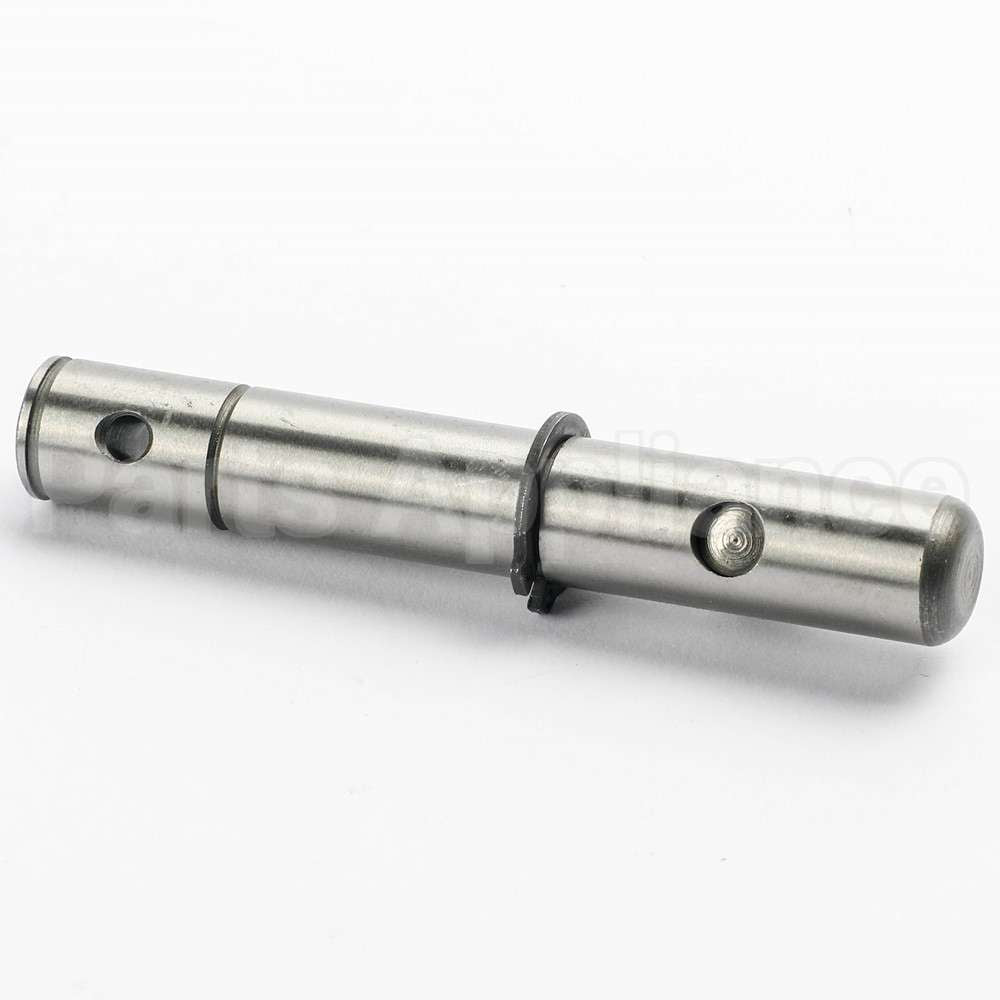 WP9708191 Whirlpool Shaft-Agit