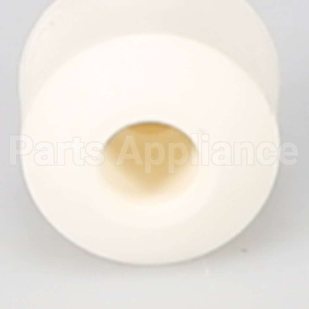 WP9708649 Whirlpool Foot