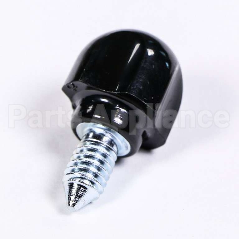 WP9709194 Whirlpool Screw