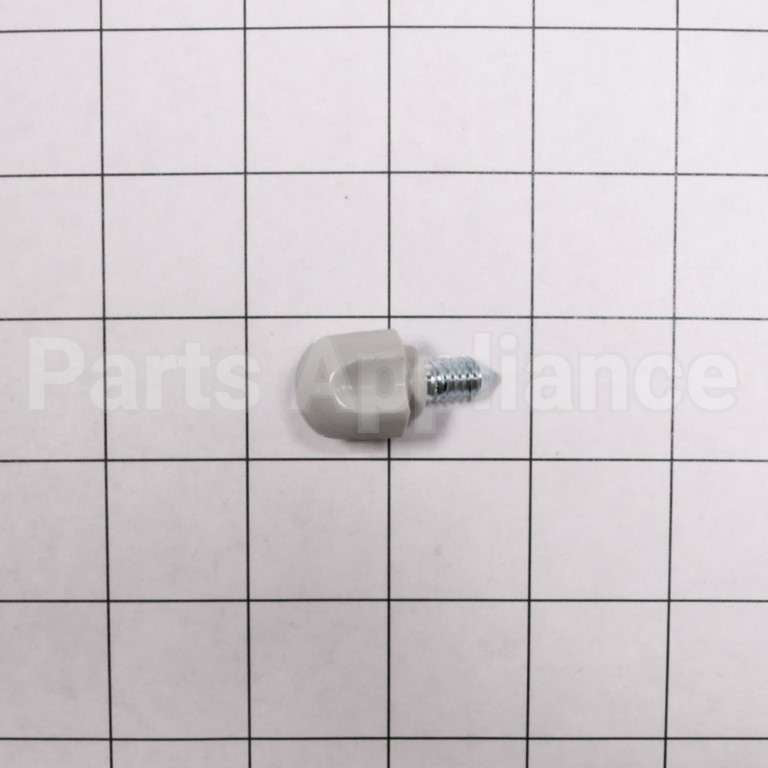 WP9709196 Whirlpool Screw