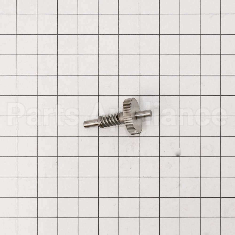 WP9709231 Whirlpool Gear