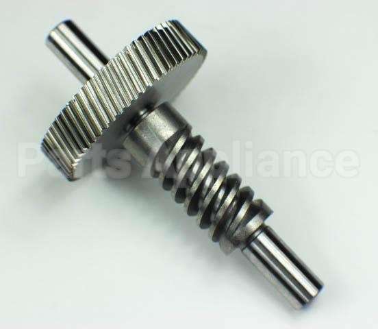 WP9709231 Whirlpool Gear