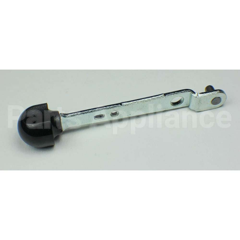 WP9709276 Whirlpool Lever-Spd