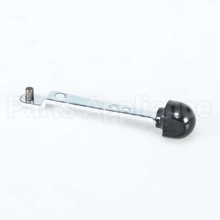 WP9709276 Whirlpool Lever-Spd