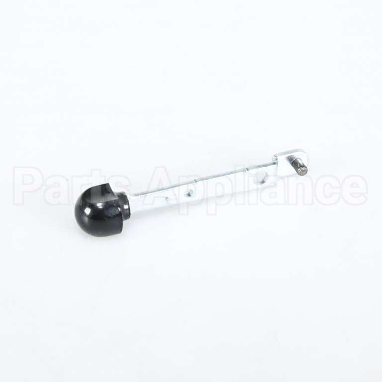 WP9709276 Whirlpool Lever-Spd