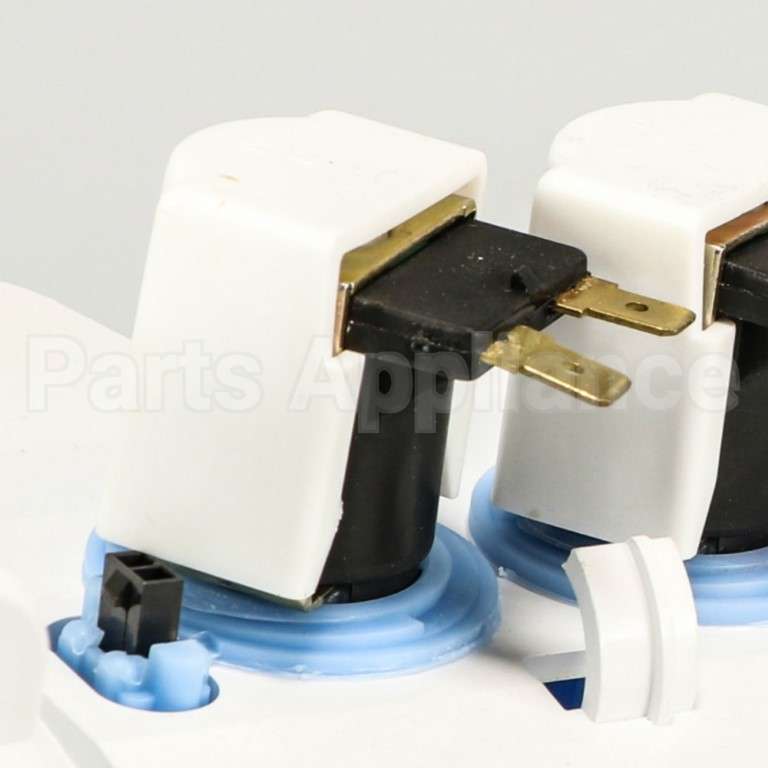 WP9724754 Whirlpool Valve