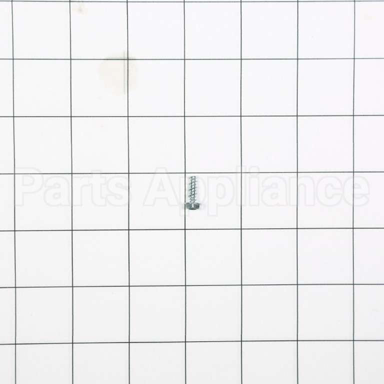 WP9740848 Whirlpool Screw