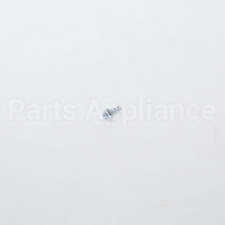 WP9740849 Whirlpool Screw