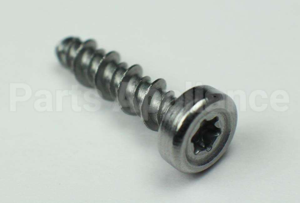 WP9741232 Whirlpool Screw