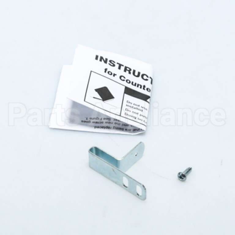 WP9741251 Whirlpool Bracket