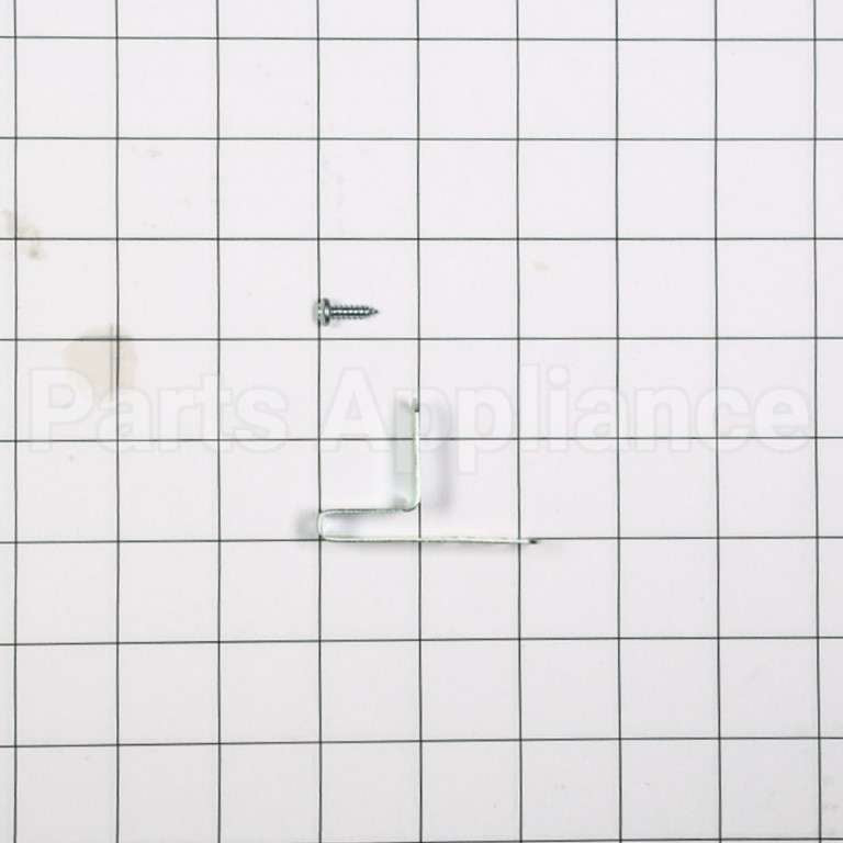 WP9741251 Whirlpool Bracket
