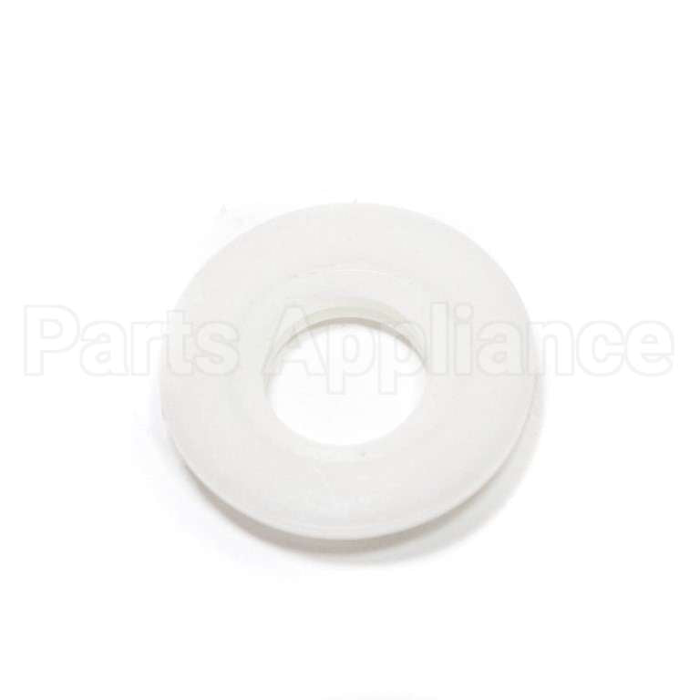 WP9741998 Whirlpool Nut