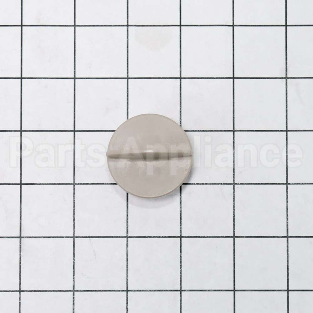 WP9742945 Whirlpool Nut