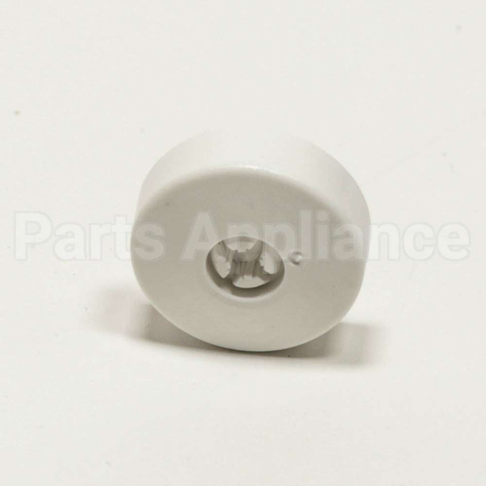 WP9743007 Whirlpool Wheel