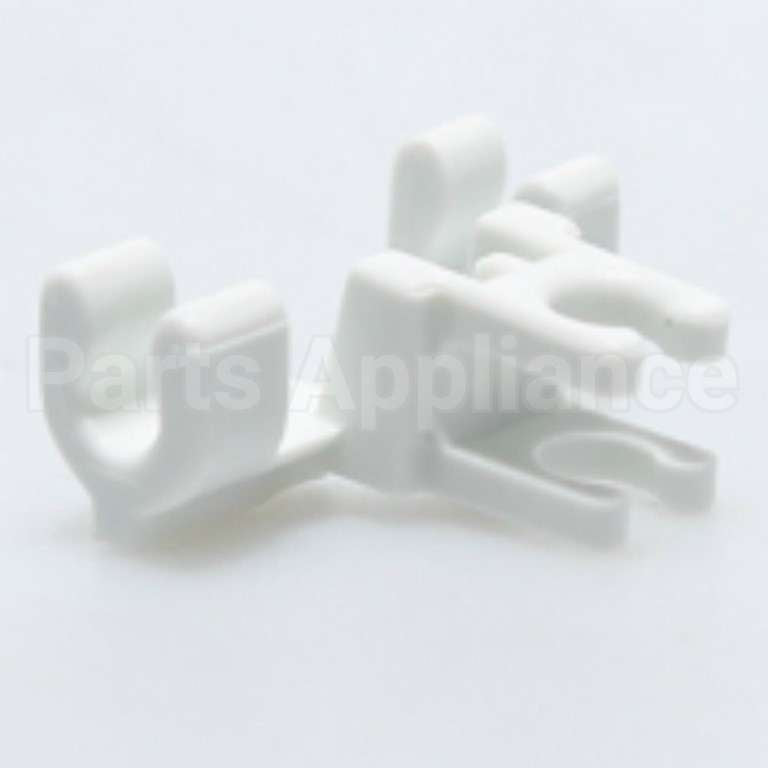 WP9743016 Whirlpool Pivot-Tine